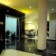 My Diva Otel